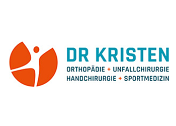 Dr. med. Alexander Kristen - Dr Kristen • Orthopädische Praxis image Dr. med. Alexander Kristen - Dr Kristen • Orthopädische Praxis
