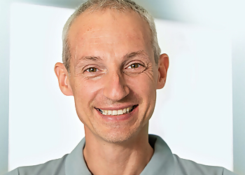 Dr. med. Alexander Kristen - Dr Kristen • Orthopädische Praxis Dr. med. Alexander Kristen - Dr Kristen • Orthopädische Praxis