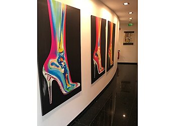 Dr. med. Alexander Rümelin photo Dr. med. Alexander Rümelin