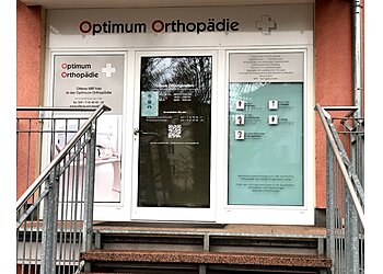 Dr. med. Alexander Rümelin image Dr. med. Alexander Rümelin