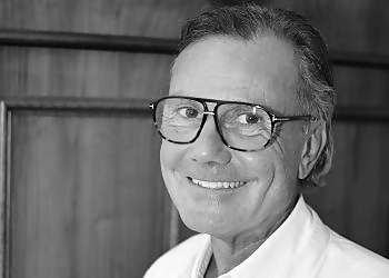 Dr. med. Alexander Rümelin