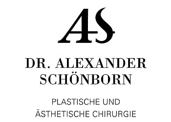 Dr. med. Alexander Schönborn - PRAXIS PLASTISCHE CHIRURGIE POTSDAM photo Dr. med. Alexander Schönborn - PRAXIS PLASTISCHE CHIRURGIE POTSDAM