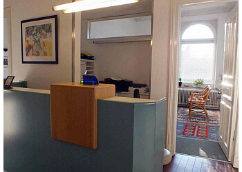 Dr. med. Ali Erdogan photo Dr. med. Ali Erdogan