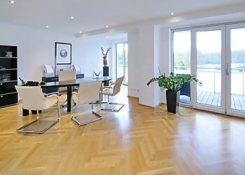 Dr. med. Amir Razzaghi - PRAXISKLINIK AM RHEINBOGEN GMBH image Dr. med. Amir Razzaghi - PRAXISKLINIK AM RHEINBOGEN GMBH