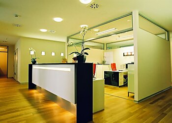 Dr. med. Ammar Owega - INTERDISZIPLINÄRE FACHARZTKLINIK RODENKIRCHEN GmbH + Co KG. photo Dr. med. Ammar Owega - INTERDISZIPLINÄRE FACHARZTKLINIK RODENKIRCHEN GmbH + Co KG.