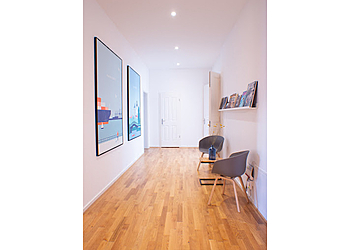 Dr. med. Anand Roy photo Dr. med. Anand Roy