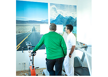 Dr. med. Anand Roy image Dr. med. Anand Roy