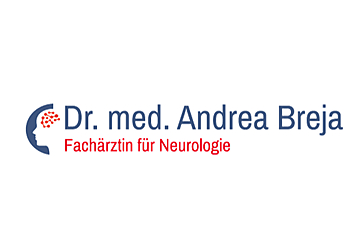 Dr. med. Andrea Breja photo Dr. med. Andrea Breja