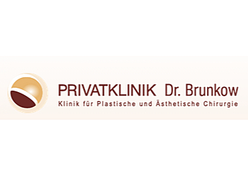 Dr. med. Andreas Brunkow - PRIVATKLINIK photo Dr. med. Andreas Brunkow - PRIVATKLINIK