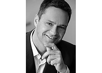 Dr. med. Andreas Brunkow - PRIVATKLINIK