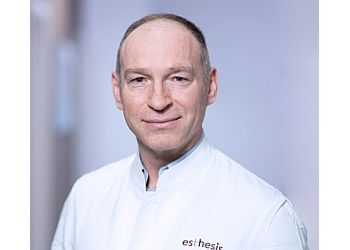 Dr. med. Andreas Häring
