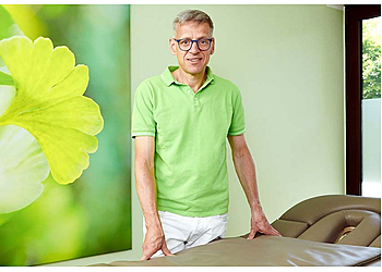 Dr. med. Andreas Lahr photo Dr. med. Andreas Lahr