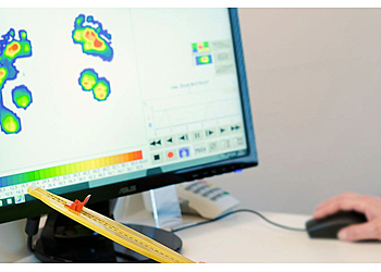 Dr. med. Andreas Lahr image Dr. med. Andreas Lahr