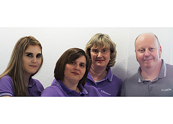 Dr. med. Andreas Lüdicke photo Dr. med. Andreas Lüdicke