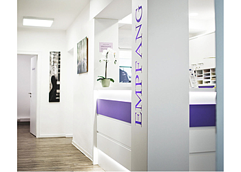 Dr. med. Andreas Lüdicke image Dr. med. Andreas Lüdicke