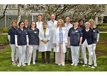 Dr. med. Andreas Peikert - Neurologicum Bremen photo Dr. med. Andreas Peikert - Neurologicum Bremen