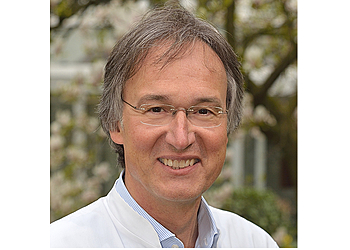Dr. med. Andreas Peikert - Neurologicum Bremen