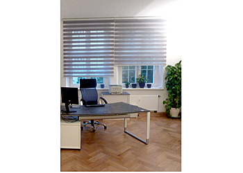 Dr. med. Andreas Richter photo Dr. med. Andreas Richter