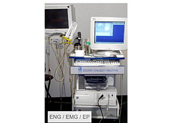 Dr. med. Andreas Richter image Dr. med. Andreas Richter