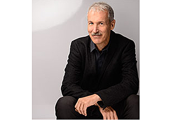Dr. med. Andreas Richter