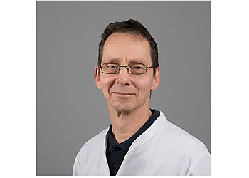 Dr. med. Andreas Schneider