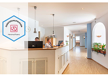 Dr. med. Andreas Tiroke - Praxis Dr. Tiroke photo Dr. med. Andreas Tiroke - Praxis Dr. Tiroke