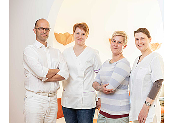 Dr. med. Andreas Tiroke - Praxis Dr. Tiroke image Dr. med. Andreas Tiroke - Praxis Dr. Tiroke