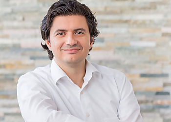 Dr. med. Andreas Zacharis - Hautarzt Zentrum Zacharis Dr. med. Andreas Zacharis - Hautarzt Zentrum Zacharis