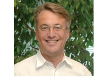 Dr. med. Andrej Krücken -  Neurologie am Zoo