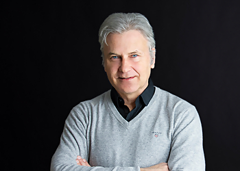 Dr. med. Andrej Pauls Dr. med. Andrej Pauls