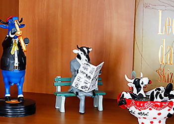 Dr. med. Angelika Jetter - Hautcentrum Wiesbaden image Dr. med. Angelika Jetter - Hautcentrum Wiesbaden