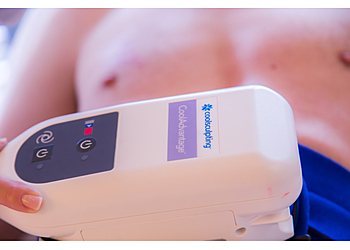 Dr. med. Anita Rütter image Dr. med. Anita Rütter