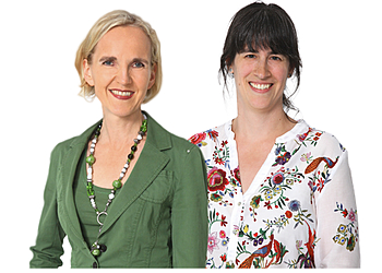 Dr. med. Anja Hirschmüller - Hautarzt Aplerbeck photo Dr. med. Anja Hirschmüller - Hautarzt Aplerbeck