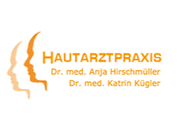 Dr. med. Anja Hirschmüller - Hautarzt Aplerbeck image Dr. med. Anja Hirschmüller - Hautarzt Aplerbeck