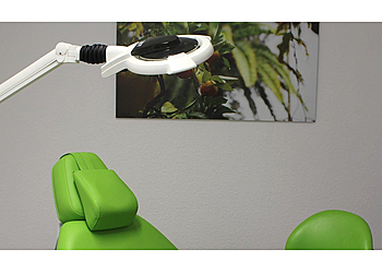 Dr. med. Anja Kreiß image Dr. med. Anja Kreiß