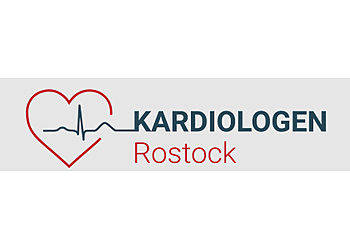 Dr. med. Anke Rink - KARDIOLOGEN ROSTOCK image Dr. med. Anke Rink - KARDIOLOGEN ROSTOCK