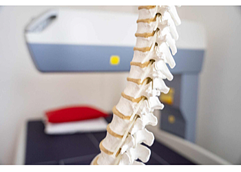 Dr. med. Ann-Christin Limbrock photo Dr. med. Ann-Christin Limbrock