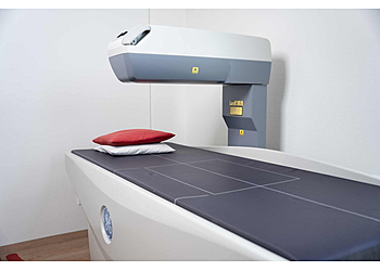 Dr. med. Ann-Christin Limbrock image Dr. med. Ann-Christin Limbrock