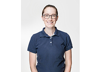 Dr. med. Ann-Christin Limbrock Dr. med. Ann-Christin Limbrock