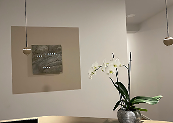 Dr. med. Anna Dith image Dr. med. Anna Dith