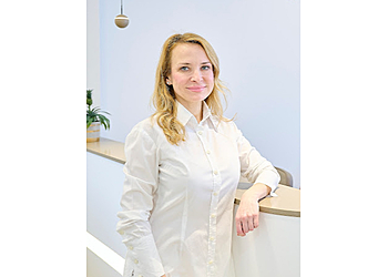 Dr. med. Anna Dith