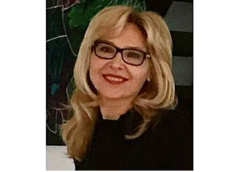 Dr. med. Anna Ludwig
