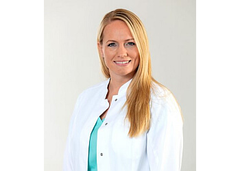 Dr. med. Anna Rose - Dermatologie Köln West