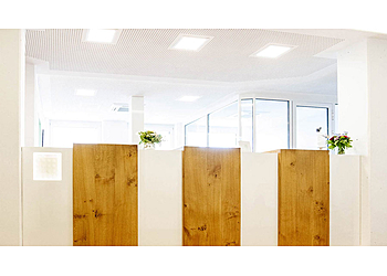 Dr. med. Anna Wilm - Ihre Hautärzte photo Dr. med. Anna Wilm - Ihre Hautärzte