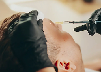 Dr. med. Anne Heuschkel image Dr. med. Anne Heuschkel