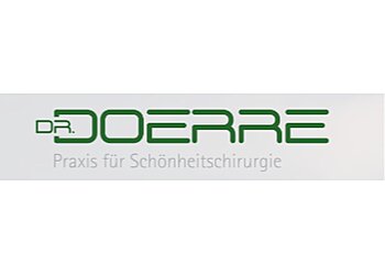Dr. med. Annegret Dörre - DR. DOERRE PRAXIS FÜR SCHÖNHEITSCHIRURGIE image Dr. med. Annegret Dörre - DR. DOERRE PRAXIS FÜR SCHÖNHEITSCHIRURGIE