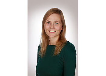 Dr. med. Annegret Reupert - HYGIEIA.net-MVZ Chemnitz GbR