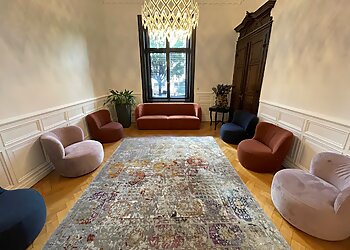 Dr. med. Arna Shab photo Dr. med. Arna Shab