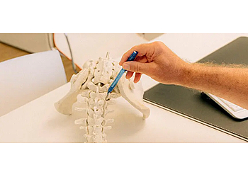 Dr. med. Arnd Schmidt photo Dr. med. Arnd Schmidt