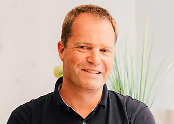 Dr. med. Arnd Schmidt Dr. med. Arnd Schmidt